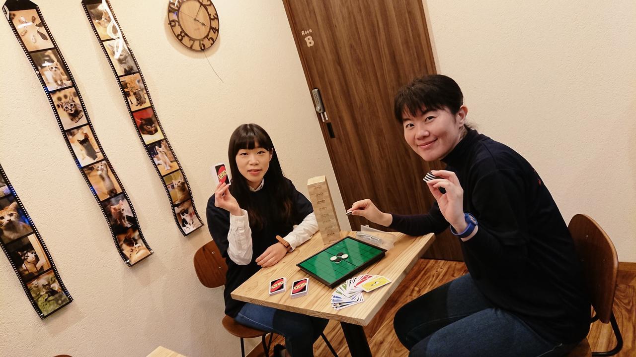 Yagura Hostel Fukuoka  Exterior photo