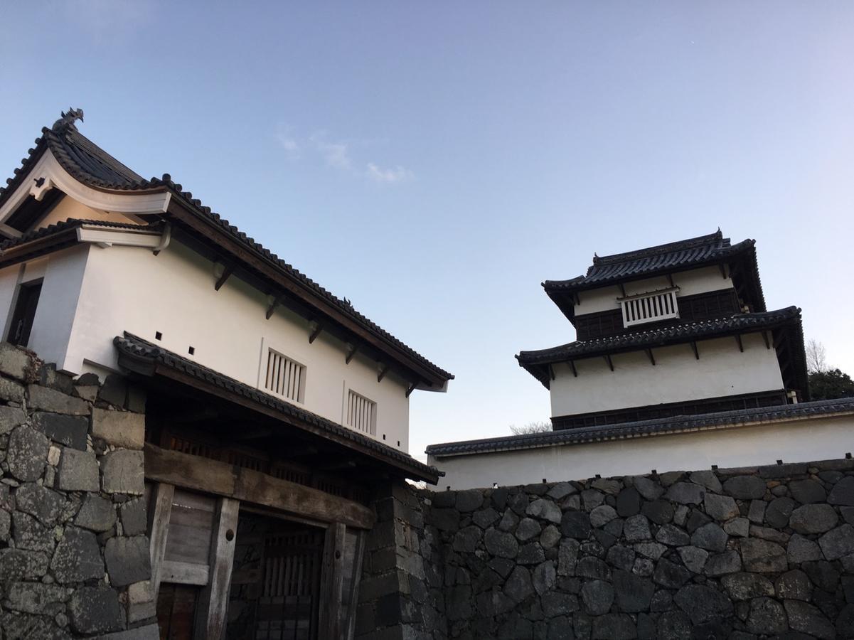 Yagura Hostel Fukuoka  Room photo