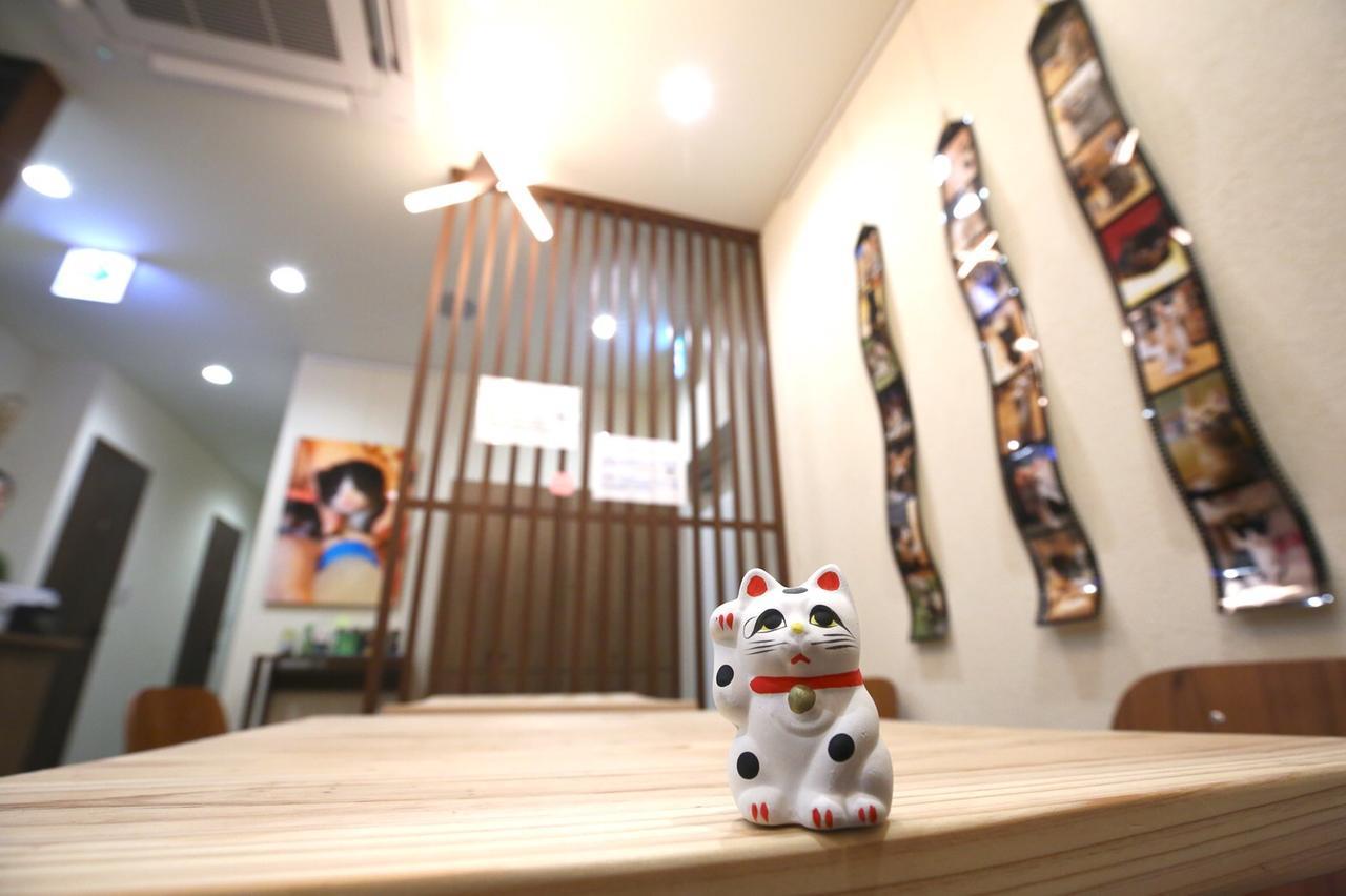 Yagura Hostel Fukuoka  Exterior photo